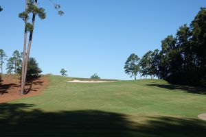 Augusta CC 7th